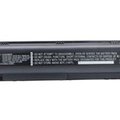 Ilc Replacement For Hp Hewlett Packard Pavilion Dv4203Tu Battery PAVILION DV4203TU